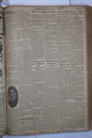 Hemeroteca - pagina correio_do_ceara_1932_03_0007.jpg