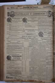 Hemeroteca - pagina correio_do_ceara_1932_03_0008.jpg
