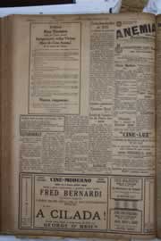 Hemeroteca - pagina correio_do_ceara_1932_03_0010.jpg
