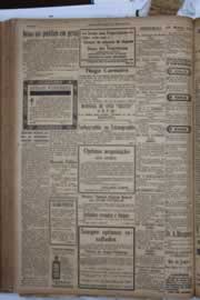 Hemeroteca - pagina correio_do_ceara_1932_03_0012.jpg