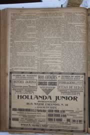 Hemeroteca - pagina correio_do_ceara_1932_03_0016.jpg