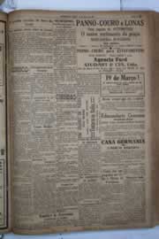 Hemeroteca - pagina correio_do_ceara_1932_03_0027.jpg