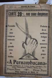 Hemeroteca - pagina correio_do_ceara_1932_03_0028.jpg