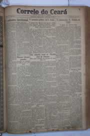 Hemeroteca - pagina correio_do_ceara_1932_03_0029.jpg