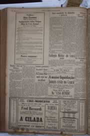 Hemeroteca - pagina correio_do_ceara_1932_03_0030.jpg