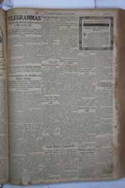 Hemeroteca - pagina correio_do_ceara_1932_03_0035.jpg