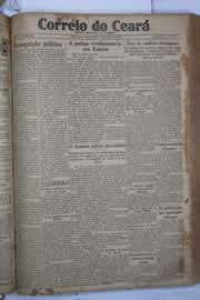 Hemeroteca - pagina correio_do_ceara_1932_03_0037.jpg