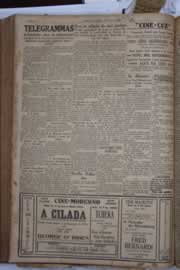Hemeroteca - pagina correio_do_ceara_1932_03_0038.jpg