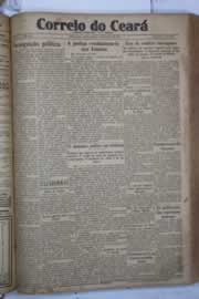 Hemeroteca - pagina correio_do_ceara_1932_03_0039.jpg