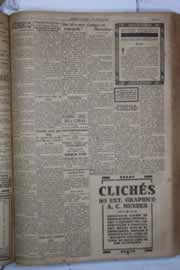 Hemeroteca - pagina correio_do_ceara_1932_03_0041.jpg