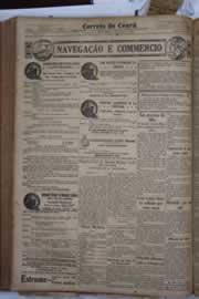 Hemeroteca - pagina correio_do_ceara_1932_03_0042.jpg
