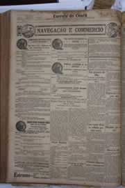 Hemeroteca - pagina correio_do_ceara_1932_03_0044.jpg