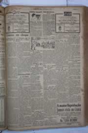 Hemeroteca - pagina correio_do_ceara_1932_03_0047.jpg