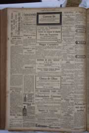 Hemeroteca - pagina correio_do_ceara_1932_03_0048.jpg