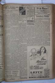 Hemeroteca - pagina correio_do_ceara_1932_03_0049.jpg