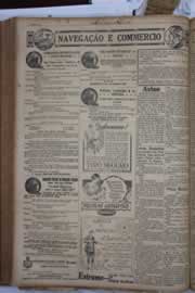 Hemeroteca - pagina correio_do_ceara_1932_03_0050.jpg