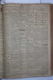 Hemeroteca - pagina correio_do_ceara_1932_03_0051.jpg