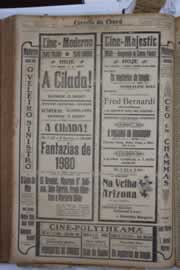 Hemeroteca - pagina correio_do_ceara_1932_03_0052.jpg