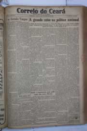 Hemeroteca - pagina correio_do_ceara_1932_03_0053.jpg