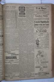 Hemeroteca - pagina correio_do_ceara_1932_03_0057.jpg
