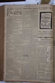 Hemeroteca - pagina correio_do_ceara_1932_03_0058.jpg