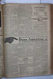 Hemeroteca - pagina correio_do_ceara_1932_03_0059.jpg
