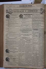 Hemeroteca - pagina correio_do_ceara_1932_03_0060.jpg