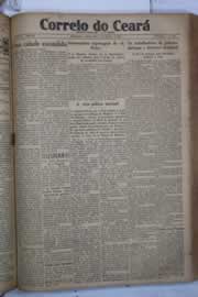 Hemeroteca - pagina correio_do_ceara_1932_03_0061.jpg