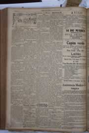 Hemeroteca - pagina correio_do_ceara_1932_03_0066.jpg