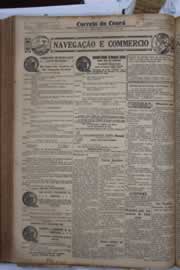 Hemeroteca - pagina correio_do_ceara_1932_03_0068.jpg