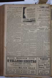 Hemeroteca - pagina correio_do_ceara_1932_03_0070.jpg