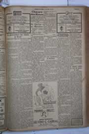 Hemeroteca - pagina correio_do_ceara_1932_03_0071.jpg