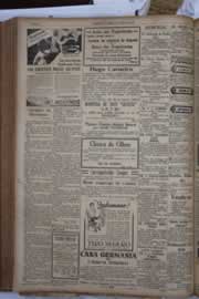 Hemeroteca - pagina correio_do_ceara_1932_03_0072.jpg