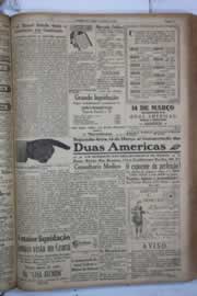 Hemeroteca - pagina correio_do_ceara_1932_03_0073.jpg