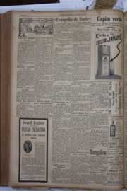 Hemeroteca - pagina correio_do_ceara_1932_03_0074.jpg
