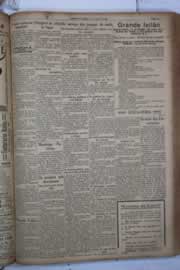 Hemeroteca - pagina correio_do_ceara_1932_03_0075.jpg