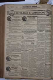 Hemeroteca - pagina correio_do_ceara_1932_03_0076.jpg