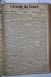 Hemeroteca - pagina correio_do_ceara_1932_03_0077.jpg