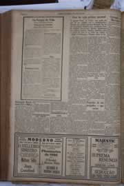 Hemeroteca - pagina correio_do_ceara_1932_03_0078.jpg