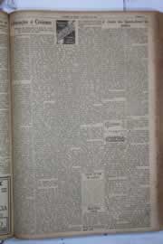 Hemeroteca - pagina correio_do_ceara_1932_03_0079.jpg