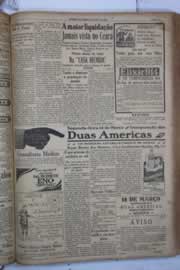 Hemeroteca - pagina correio_do_ceara_1932_03_0081.jpg