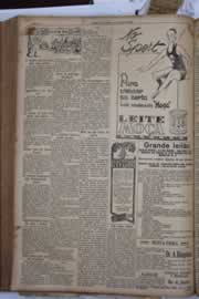 Hemeroteca - pagina correio_do_ceara_1932_03_0082.jpg