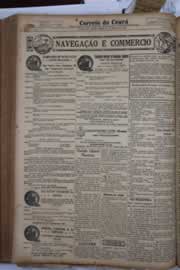Hemeroteca - pagina correio_do_ceara_1932_03_0084.jpg