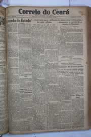 Hemeroteca - pagina correio_do_ceara_1932_03_0085.jpg