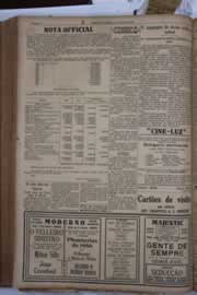 Hemeroteca - pagina correio_do_ceara_1932_03_0086.jpg
