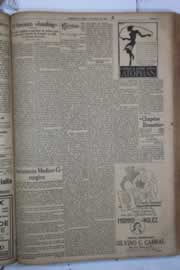 Hemeroteca - pagina correio_do_ceara_1932_03_0087.jpg