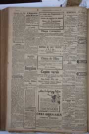 Hemeroteca - pagina correio_do_ceara_1932_03_0088.jpg