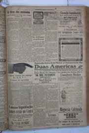 Hemeroteca - pagina correio_do_ceara_1932_03_0089.jpg