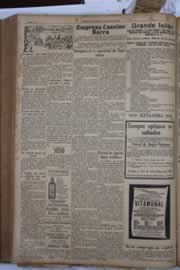 Hemeroteca - pagina correio_do_ceara_1932_03_0090.jpg