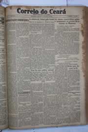 Hemeroteca - pagina correio_do_ceara_1932_03_0093.jpg
